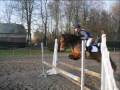 galopin-lutin-urgo-eros.html