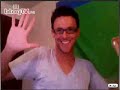 whatthebuckshow-dancing-to-take-a-chance-on-me.html