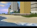 Trainz Demo - Return to Modula City