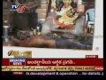 TV5 - Solapur baba Dead in srikakulam  - 0.83 min - News - Video