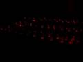 YouTube - Opera Nabaztag