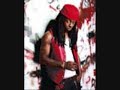 lil wayne no ceilings single