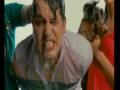 videos de Samyj luchshij film 2 treiler 2008