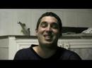 Pinchoto contando el chiste del tutuu tututu tut utt tuu ttu