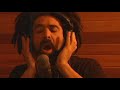 Counting Crows - Washington Square Studio 2007 Counting Crows - Washington Square Studio 2007