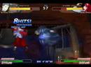 mbr netplay: sabator chaos  vs tropsy v akiha 