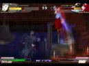 mbr netplay: sabator chaos  vs tropsy v akiha 