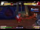 mbr netplay: sabator chaos  vs tropsy v akiha 