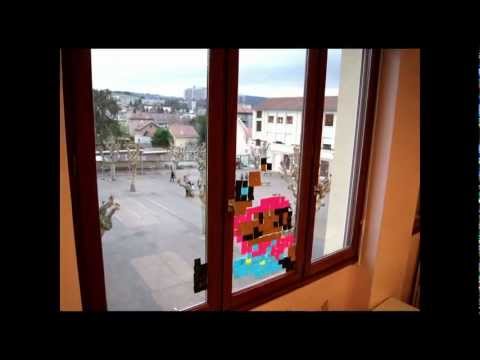 Image de prévisualisation YouTube