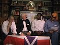 BRITISH EMPIRE, EUROPE & HYPOCRACY 1492,BNP,MIGRATION.PART 2 BRITISH EMPIRE, EUROPE & HYPOCRACY 1492,BNP,MIGRATION.PART 2