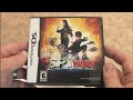 spy kids all the time in the world nintendo ds review. classic game room reviews spy kids: all the time in the world for nintendo ds published by majesco is it just another movie based video game platformer or is it something special? well, watch the review and see. spy kids all the time in the world is based on the movie and features predictable 2d side scrolling gameplay featuring the characters from the movie doing the usual things... climbing, jumping, collecting stuff. published by majesco for nintendo ds, it's spy kids all the time in the world video game, a spy kids game.