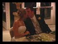 Matt & Laurie\ Matt & Laurie\