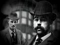 History Fair project on one of the most influential and curiously overlooked serial killers in America's history. Holmes did much of his criminal work in Chicago during the 1893 World's Fair. This fascinating true story will give you chills! Produced by Stephen Beemsterboer and Megan Daniels. The project advanced thru the school, city, city/suburbs, and finalists of city/suburbs levels of history fair but didn't advance to the state history fair, a definite injustice!