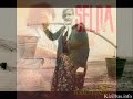 Selda Bagcan sivas ellerinde sazim calinir katip arzu halim Selda Bagcan sivas ellerinde sazim calinir katip arzu halim
