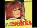 Selda Bagcan sivas ellerinde sazim calinir katip arzu halim