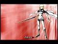 Kosaka Riyu - Danzai no Hana Ballad Version Kosaka Riyu - Danzai no Hana Ballad Version