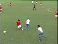 TALENTOS DEL FUTBOL PERUANO EGB- GIUSSEPE BERNEDO TALENTOS DEL FUTBOL PERUANO EGB- GIUSSEPE BERNEDO