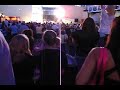 David Cook Wins-Live from KC