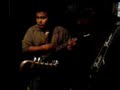 plug in baby (cover) plug in baby (cover)