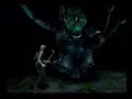 Koudelka - Disc 1 - Part 3