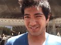 Living the Startup Life - Episode 2 (Part 1)