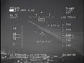 FPV  night flight police helicopter chase
