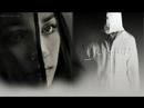 RAPSOD?:::: TUZLU G�ZYA?IM