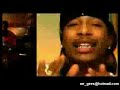 U2 vs. Busta Rhymes - Shorty Without You