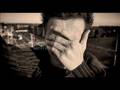 Sansar   Duygusuz �fade