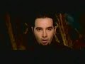 *NSYNC, \"Where\