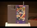 HVGN - DuckTales (woohoo!)