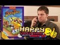HVGN - DuckTales (woohoo!)
