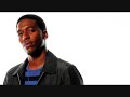 jocko sims biography jocko sims biography