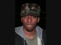 jocko sims biography jocko sims biography