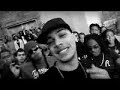 BS ft. LSD - Raakvlak BS ft. LSD - Raakvlak