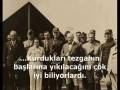 NEW...MUSTAFA KEMAL MASONDUR... ITIRAZ  KABUL  ETMEZ  BELGELERIYLE...