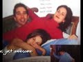 jennifer-david-.html