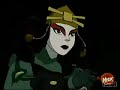 bad boy  tokka