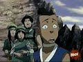 bad boy  tokka