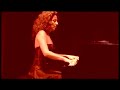 Cristiana Pegoraro: \"Tango zero\" from ITHAKA CD