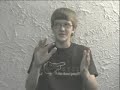 60 Seconds Episode 4: Teleporting?
