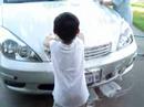 Car wash Car wash