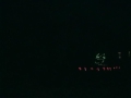 Kampia Christmas Lights 2009