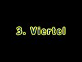 Kirchheim Knights - TSVE Bielefeld Kirchheim Knights - TSVE Bielefeld