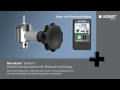 TOOLS PLUS IDEAS Neuheiten 2009/2010 - KOMET GROUP