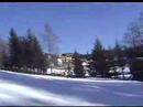 Die13 - Tirol 2007
