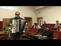 Titi de la Toplita  Trecut-au ani in sir