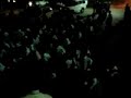 IIM Ahmedabad convocation:Cheer up guys, DeshGujarat.Com IIM Ahmedabad convocation:Cheer up guys, DeshGujarat.Com