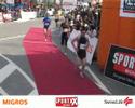 Finish Kerzerslauf Felix