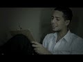 T-RiEr Ft Black Point - Tanto Amor Official Video Twitter